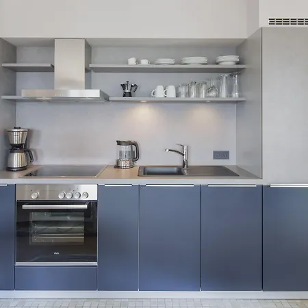 Abnoba Mons Design 렌즈키르흐