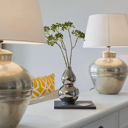 아파트 Abnoba Mons Design *