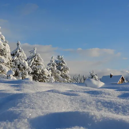 아파트 Abnoba Mons Design *