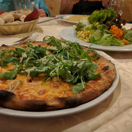 Abnoba Mons Design 아파트